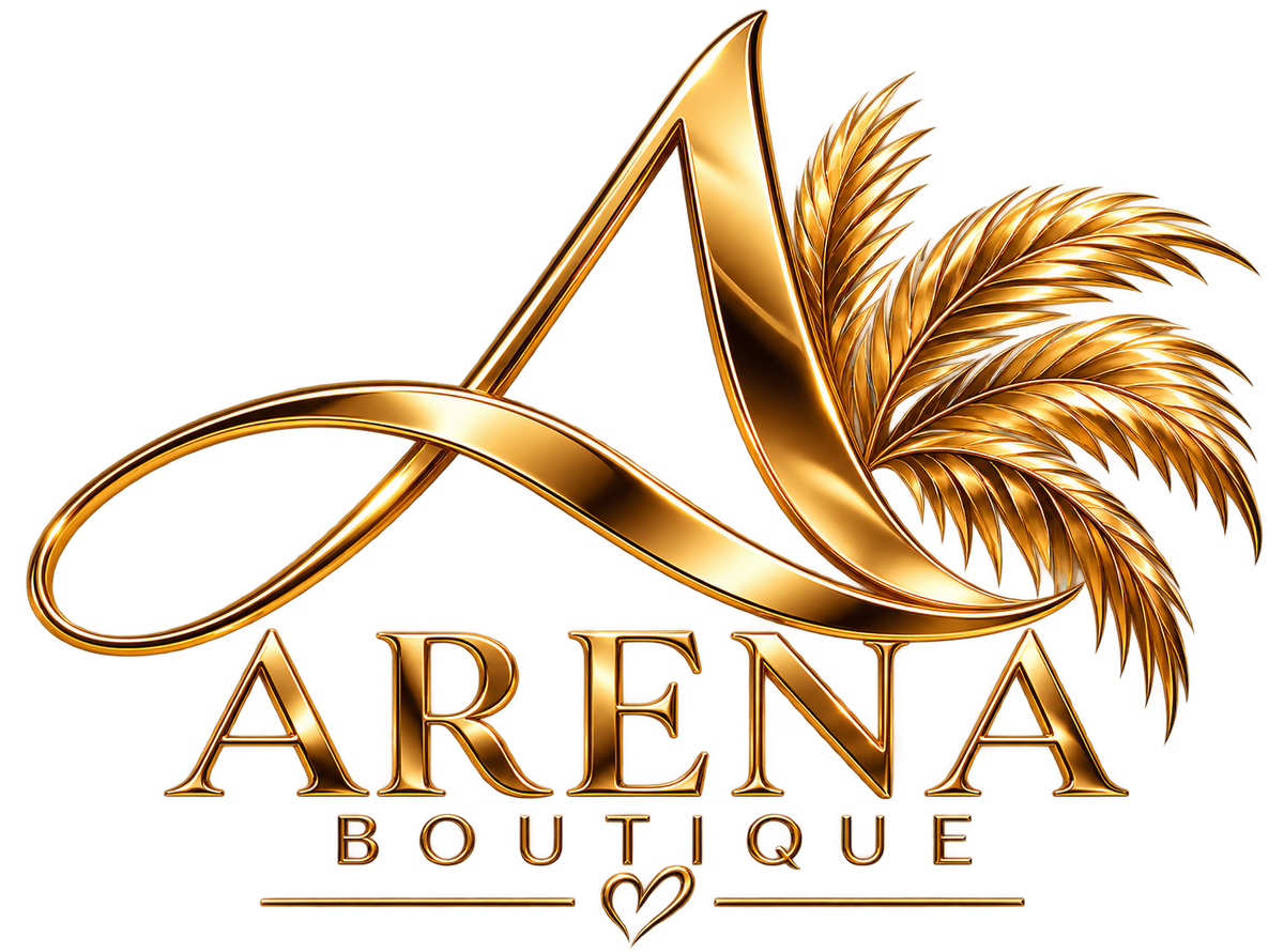 Arena boutique